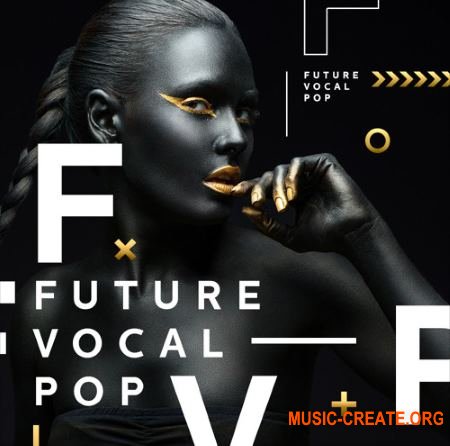 Diginoiz Future Vocal Pop (WAV MiDi SYLENTH1 SPiRE SERUM) - вокальные сэмплы Diginoiz Future Vocal Pop (WAV MiDi SYLENTH1 SPiRE SERUM) - вокальные сэмплы