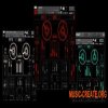 Tronsonic The Tronto Trilogy (KONTAKT) - 3 виртуальных синтезатора Tronsonic The Tronto Trilogy (KONTAKT) - 3 виртуальных синтезатора