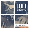 RV Samplepacks Lofi Breaks (WAV REX) - сэмплы ударных RV Samplepacks Lofi Breaks (WAV REX) - сэмплы ударных