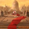 Noiiz Sounds of China (WAV) - звуки традиционных китайских инструментов Noiiz Sounds of China (WAV) - звуки традиционных китайских инструментов