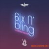 OldyM Beatz 6ix N Bling (WAV MiDi) - сэмплы Hip Hop, RnB, Trap Soul OldyM Beatz 6ix N Bling (WAV MiDi) - сэмплы Hip Hop, RnB, Trap Soul