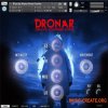 Gothic Instruments DRONAR Cinematic Atmospheres (KONTAKT) - кинематографическая библиотека Gothic Instruments DRONAR Cinematic Atmospheres (KONTAKT) - кинематографическая библиотека