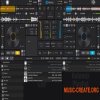 XYLIO Future DJ Pro v2.2.0 (F4CG) XYLIO Future DJ Pro v2.2.0 (F4CG)