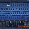 GG Audio Blue3 v1.3.0 WiN / OSX (Team R2R) - VST винтажный орган GG Audio Blue3 v1.3.0 WiN / OSX (Team R2R) - VST винтажный орган