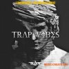 OldyM Beatz Trap Vibes (WAV MiDi SYLENTH1) - сэмплы Trap OldyM Beatz Trap Vibes (WAV MiDi SYLENTH1) - сэмплы Trap