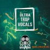 Vandalism Ultra Trap Vocals (WAV) - вокальные сэмплы Vandalism Ultra Trap Vocals (WAV) - вокальные сэмплы