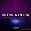 Origin Sound Retro Synths (Serum presets)