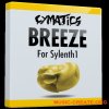 Cymatics Breeze for Sylenth1 (FXP FXB)