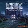 The Beat House Kits Seizure (Electra X Presets)