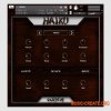 Ecliptiq Audio Haiku (KONTAKT) - библиотека струнного инструмента Ecliptiq Audio Haiku (KONTAKT) - библиотека струнного инструмента