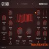 Audio Damage AD035 Grind v1.1 WiN-OSX RETAiL (SYNTHiC4TE) - дисторшн / мульти-фильтр плагин Audio Damage AD035 Grind v1.1 WiN-OSX RETAiL (SYNTHiC4TE) - дисторшн / мульти-фильтр плагин