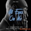 Smemo Sounds ALL EYEZ ON ME (WAV MiDi) - сэмплы Hip Hop, Rap, Gangsta Rap Smemo Sounds ALL EYEZ ON ME (WAV MiDi) - сэмплы Hip Hop, Rap, Gangsta Rap