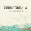 The Unfinished Drumstruck 4 (WAV KONTAKT) - сэмплы ударных The Unfinished Drumstruck 4 (WAV KONTAKT) - сэмплы ударных