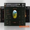 Sound Aesthetics Sampling Mountains V3 (KONTAKT) Sound Aesthetics Sampling Mountains V3 (KONTAKT)