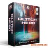 Soundiron Glitch Hero (KONTAKT) - библиотека звуков EDM, IDM, Dubstep Soundiron Glitch Hero (KONTAKT) - библиотека звуков EDM, IDM, Dubstep