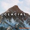 Origin Sound Glacial (WAV MiDi) - сэмплы Ambient Origin Sound Glacial (WAV MiDi) - сэмплы Ambient