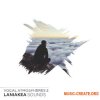 Laniakea Sounds Vocal Atmospheres 2 (WAV) - вокальные сэмплы Laniakea Sounds Vocal Atmospheres 2 (WAV) - вокальные сэмплы