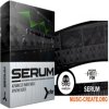 Vandalism Shocking G-House For Serum (Serum presets) Vandalism Shocking G-House For Serum (Serum presets)