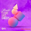 Black Octopus Sound Ultimate Future Bass Bangers (WAV) - сэмплы Future Bass