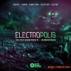 Black Octopus Sound Electropolis For XFER SERUM PRESETS (Serum presets) Black Octopus Sound Electropolis For XFER SERUM PRESETS (Serum presets)