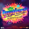 Black Octopus Sound Limitless By MDK Vol 1 For XFER RECORDS SERUM (Serum presets) Black Octopus Sound Limitless By MDK Vol 1 For XFER RECORDS SERUM (Serum presets)