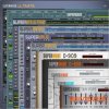 SuperWave Plugins Bundle v1.0 (Team R2R) - сборка плагинов SuperWave Plugins Bundle v1.0 (Team R2R) - сборка плагинов