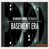Native Instruments Basement Era (Maschine Expansion) Native Instruments Basement Era (Maschine Expansion)