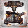 2Deep Digital Warfare Vol 1 (WAV MIDI) - сэмплы Hip Hop 2Deep Digital Warfare Vol 1 (WAV MIDI) - сэмплы Hip Hop