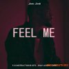 Smemo Sounds Feel Me (WAV MIDI) - сэмплы Hip Hop, Trap Smemo Sounds Feel Me (WAV MIDI) - сэмплы Hip Hop, Trap