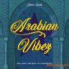 Smemo Sounds Arabian Vibez (WAV REX SF2) - сэмплы House Smemo Sounds Arabian Vibez (WAV REX SF2) - сэмплы House