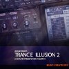 JK Sounds Trance Illusion Vol.2 Soundset For Sylenth1 (WAV MIDI FXP FXB) - сэмплы Trancе JK Sounds Trance Illusion Vol.2 Soundset For Sylenth1 (WAV MIDI FXP FXB) - сэмплы Trancе