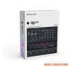 Dialog Audio Modulation Processor 3244 v2.0.1 WIN OSX (Team R2R) - процессор модуляции Dialog Audio Modulation Processor 3244 v2.0.1 WIN OSX (Team R2R) - процессор модуляции