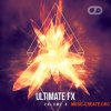 Myloops Ultimate FX Volume 4 (WAV) - сэмплы звуковых эффектов Myloops Ultimate FX Volume 4 (WAV) - сэмплы звуковых эффектов