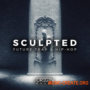 Origin Sound Sculpted Origin Sound Sculpted
