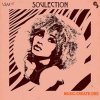 Sample Magic Soulection (WAV) - сэмплы Hip Hop, Trap Sample Magic Soulection (WAV) - сэмплы Hip Hop, Trap