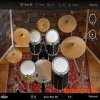 Audio Assault Westwood Drums v1.0.0 WiN / OSX RETAiL (SYNTHiC4TE) - драм сэмплер Audio Assault Westwood Drums v1.0.0 WiN / OSX RETAiL (SYNTHiC4TE) - драм сэмплер