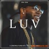 Smemo Sounds LUV (WAV MiDi) - сэмплы Hip Hop, Trap