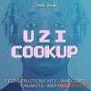 Smemo Sounds UZI Cookup (WAV MiDi) - сэмплы Trap, Hip Hop Smemo Sounds UZI Cookup (WAV MiDi) - сэмплы Trap, Hip Hop