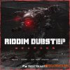 Production Master Riddim Dubstep Weapons (WAV ABLETON SERUM) - сэмплы Dubstep Production Master Riddim Dubstep Weapons (WAV ABLETON SERUM) - сэмплы Dubstep