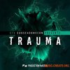 Production Master Stu Cause4Concern Trauma (WAV SERUM) - сэмплы Drum & Bass Production Master Stu Cause4Concern Trauma (WAV SERUM) - сэмплы Drum & Bass