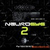 Production Master Neurosys 2 (WAV) - сэмплы Drum & Bass Production Master Neurosys 2 (WAV) - сэмплы Drum & Bass