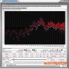 Sined Supplies AAMS Auto Audio Mastering System v3.7.0.3 CE (Team V.R) - плагин для мастеринга Sined Supplies AAMS Auto Audio Mastering System v3.7.0.3 CE (Team V.R) - плагин для мастеринга