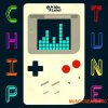 Sample Magic Chiptune (MULTiFORMAT) - сэмплы Сhiptune, Еlectronica Sample Magic Chiptune (MULTiFORMAT) - сэмплы Сhiptune, Еlectronica