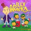 !llmind Blap Kits The !lly Wonka Sample Loop Series (WAV) - сэмплы Hip Hop !llmind Blap Kits The !lly Wonka Sample Loop Series (WAV) - сэмплы Hip Hop