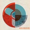 Jeremy Pages Reel to Reel (WAV) - сэмплы Hip Hop, Breaks Jeremy Pages Reel to Reel (WAV) - сэмплы Hip Hop, Breaks