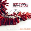 Beat Butcha Dangerous Fireworks (WAV) - сэмплы ударных, Hip Hop Beat Butcha Dangerous Fireworks (WAV) - сэмплы ударных, Hip Hop