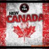 YnK Audio New Canada (WAV MiDi FL STUDiO) - сэмплы Hip Hop, Trap, RnB YnK Audio New Canada (WAV MiDi FL STUDiO) - сэмплы Hip Hop, Trap, RnB