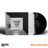 Engineering Samples Bouncing Future House Vol.1 (WAV MiDi MASSIVE SYLENTH1) - сэмплы Future House, House Engineering Samples Bouncing Future House Vol.1 (WAV MiDi MASSIVE SYLENTH1) - сэмплы Future House, House