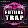Function Loops Future Trap (WAV MiDi SYLENTH1) - сэмплы Trap Function Loops Future Trap (WAV MiDi SYLENTH1) - сэмплы Trap