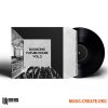Engineering Samples Bouncing Future House Vol.2 (WAV MiDi SYLENTH1) - сэмплы Future House, House Engineering Samples Bouncing Future House Vol.2 (WAV MiDi SYLENTH1) - сэмплы Future House, House